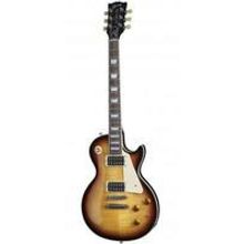 USA LES PAUL LESS + 2015 FIREBURST