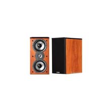 Polk Audio TSi 200 Cherry