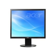 Acer B193DOymdh