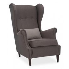 Leset Кресло Монтего ID - 370042