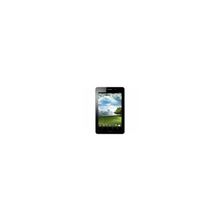 Планшетный ПК Asus Fonepad ME371MG 16Gb, серый