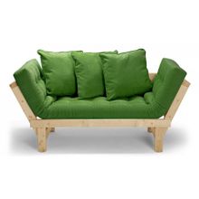 Anderson Диван-кушетка Свен ID - 355354