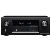 Denon AVR-X2200W
