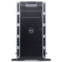 DELL Dell PowerEdge T430 210-ADLR-018