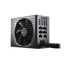 Блок питания be quiet! DARK POWER PRO 11 P11-1000W 1000W  ATX (24+2x4+8+6+8x6 8пин) BN254