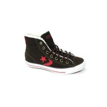 Converse Зимние кеды Converse Star Player EV Mid 125513