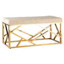 ПМ: Stool Group BENCH-016