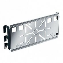 КРЕПЛЕНИЕ ДЛЯ ДОПОЛНИТ. ОБОРУДОВАНИЯ В5 |  код. 1149158 |  Schneider Electric