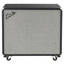 BASSMAN 115 NEO CABINET