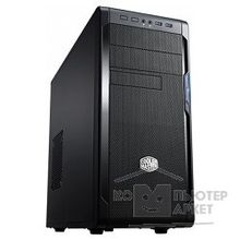 Cooler Master MidiTower  N300 NSE-300-KKN1