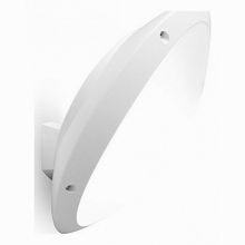 Fumagalli Lucia 1R3.602.000.WYE27