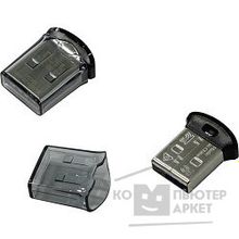SanDisk USB Drive 16Gb Ultra Fit SDCZ43-016G-GAM46