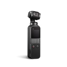 DJI Osmo pocket