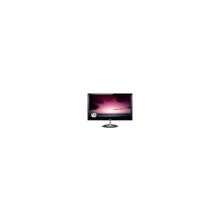 LED монитор 23" ASUS VX238H Black