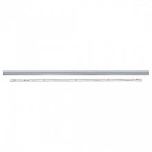 Paulmann Встраиваемый светильник Paulmann Spot Inline Twenty 95293 ID - 440430