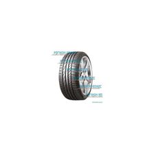 Bridgestone Potenza RE050A 235 40 R17 90Y Лето