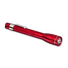 Фонарь Maglite M3A032E