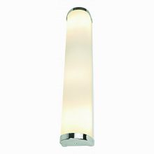 Arte Lamp Aqua A5210AP-3CC