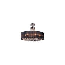 Потолочная люстра Julietta NT9928-06CH