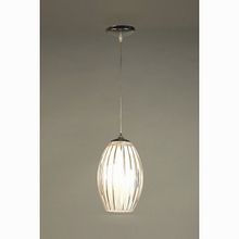 Citilux Октопус CL944000