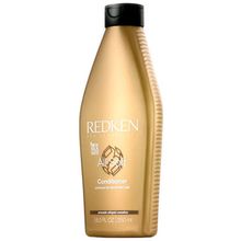 Redken Кондиционер All Soft, Redken, 250 мл