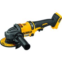 Dewalt DCG418N 125 мм