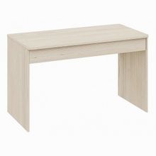 Мебель Трия Аватар ТД-201.06 каттхилт