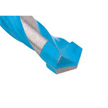 Сверло по бетону, Multiconstruction PRO, 12мм Gross 70622