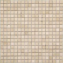 Мозаика Natural I-Тilе 4M25-15P 15х15 29,8х29,8