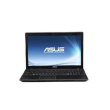 ASUS X54HR (K54HR)