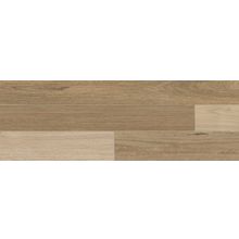 Sanchis Stage Walnut 24x72 см