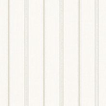 Обои Marburg 31528