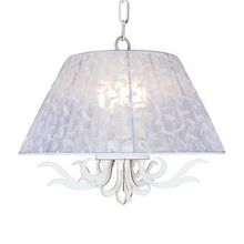 Omnilux OML-75206-03 Caulonia люстра подвесная