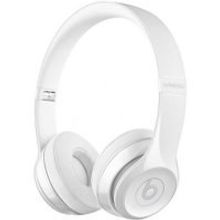 Beats Гарнитура Beats Solo 3 MNEP2ZE-A