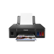 Принтер CANON PIXMA G1410