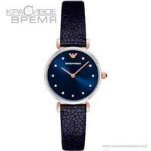 Emporio armani AR1989