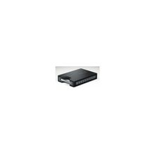 Портативный дисковый рекордер Blackmagic HyperDeck Shuttle 2 HYPERD PT2