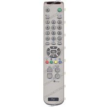 Пульт Sony RM-887 (TV) как оригинал