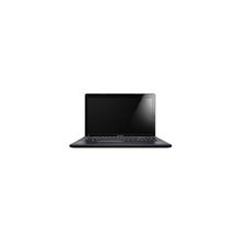 Ноутбук Lenovo IdeaPad Z580 59363768