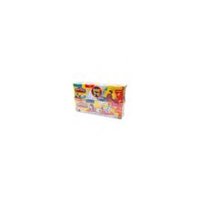 Play-Doh Набор пластилина Промо 6+2 (90734)