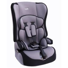 Siger Прайм Серое