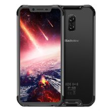 Смартфон Blackview BV9600