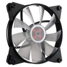 Cooler Master Cooler Master MFY-F4DN-08NPC-R1