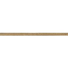 Peronda Treasure Treasure L.Kashmir 1 14624 бордюр 250 мм