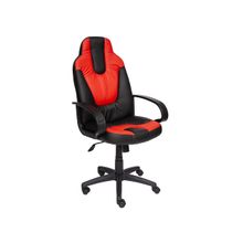 ПМ: Tetchair NEO (1)