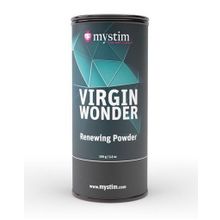 Пудра для ухода за игрушками Virgin Wonder Renewing Powder (248230)