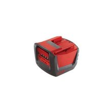 Батарея В 14 3.3 Li-Ion Hilti (00426175)