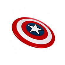 Marvel Super Heroes 76076 Воздушная погоня Капитана Америка