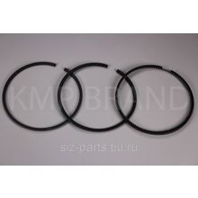 6208-31-2100 Поршневые кольца
