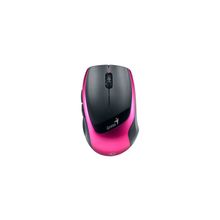 Мышь Genius DX-7100 pink